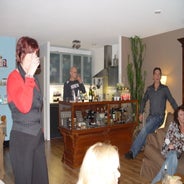 oudennieuw2007016.jpg