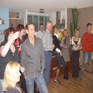 oudennieuw2007047.jpg