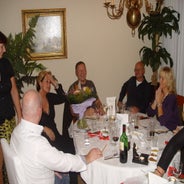 DSC01507.jpg