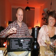 DSC04435-1.jpg