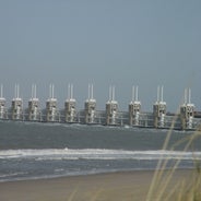 zeeland148.jpg