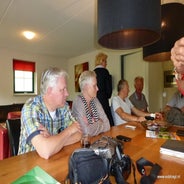 P1020158.jpg