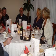 DSC01462.jpg