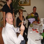 DSC01510.jpg