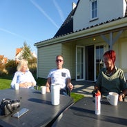 P1050547-1.jpg