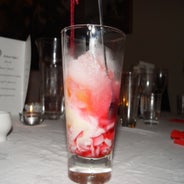 DSC01511.jpg