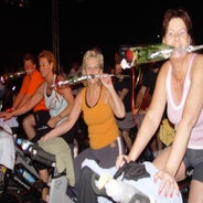 spinning072.jpg