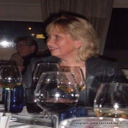 P1150045.jpg