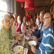 etentjeclubvan1017-04-2016.jpg