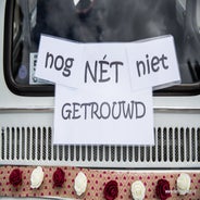 WeddingsbySannevandenEndefotografie-164.jpg