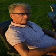 DSC_0134.jpg