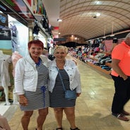IMG_3720.jpg