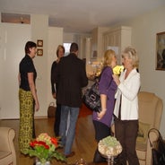 DSC01451.jpg