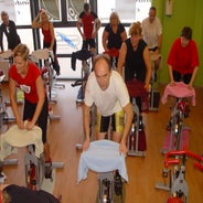 DSC01675-kopie.jpg