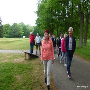 P1020175.jpg