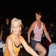 spinning061.jpg