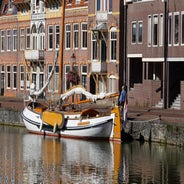 dsc04762jpg.jpg