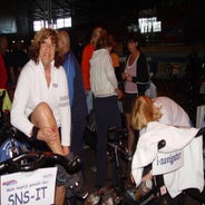 spinning013.jpg