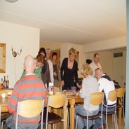 zeeland007.jpg