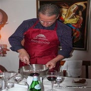 1eKerstdag2012Guido02928129.jpg