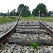 P1020182.jpg