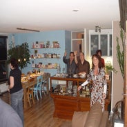 oudennieuw2007011.jpg
