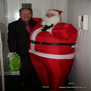 1eKerstdag2012Guido008.jpg