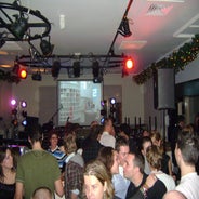 DSC00614.jpg