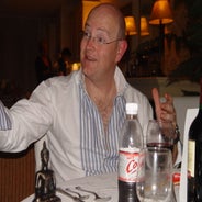 DSC01499.jpg
