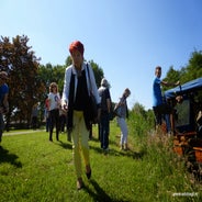 P1000063.jpg