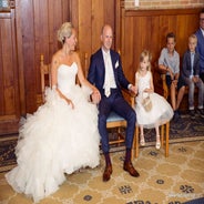 WeddingsbySannevandenEndefotografie-190.jpg