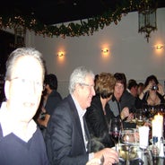 DSC00584.jpg