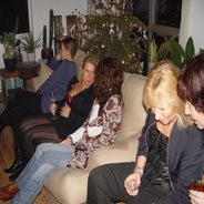 oudennieuw2007048.jpg