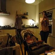 DSC04445-1.jpg