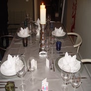 DSC01619-1.jpg