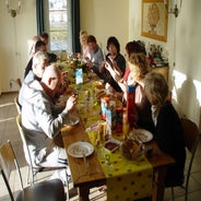 zeeland110.jpg