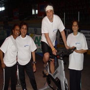 spinning006.jpg