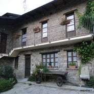 DSC03963.jpg