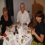 DSC01478.jpg