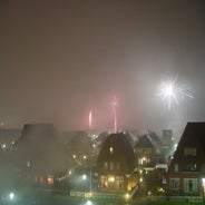 oudennieuw2007025.jpg
