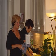 DSC01500.jpg