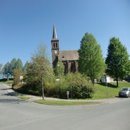 CIMG2296.jpg