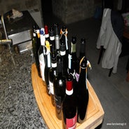 DSC04393.jpg