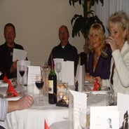 DSC01457.jpg