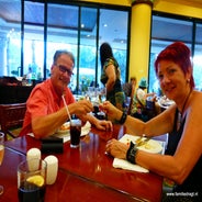 P1000333.jpg