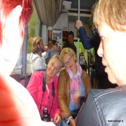 P1020173.jpg