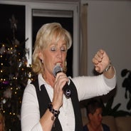 oudennieuw2007009.jpg