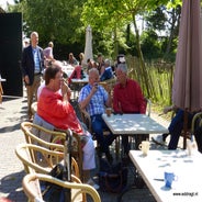 P1000049.jpg