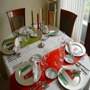 casadimama003.jpg