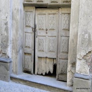 DSC04303.jpg